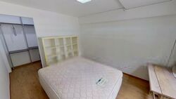 Commonwealth Crescent (Queenstown), HDB Executive #406319461